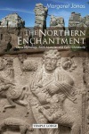 Northern Enchantment