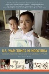 United States, Southeast Asia, And Historical Memory