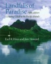 Landfalls of Paradise