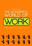 Wonderful World of Work