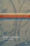 Rosa Luxemburg
