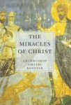 Miracles of Christ  The