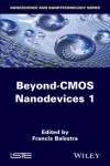 Beyond-CMOS Nanodevices 1
