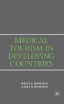 Medical Tourism in Developing Countries