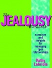 Jealousy Workbook
