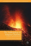 Anthropology of Religious Charisma