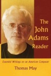 John Adams Reader