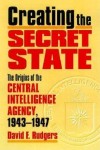 Creating the Secret State