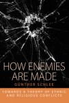 How Enemies are Made