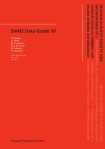 Religion in Dutch Society 2005