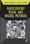 Participatory Visual and Digital Methods