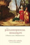 Philosophical Dialogue