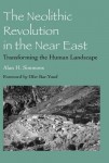 Neolithic Revolution in the Near East