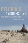 Religious Architecture