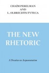 New Rhetoric, the