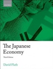 Japanese Economy