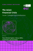Asian Financial Crisis