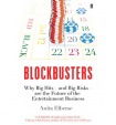 Blockbusters