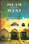 Islam and the West