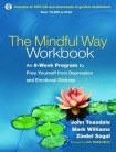 Mindful Way Workbook