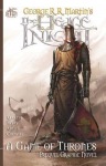 Hedge Knight