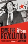 Come the Revolution