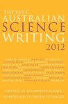 Best Australian Science Writing 2012
