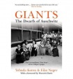 Giants