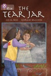 Tear Jar