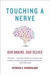 Touching a Nerve