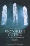 Victorian Gothic