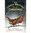 Great British Christmas