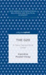 G20