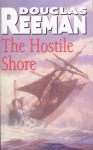 Hostile Shore