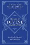Law of Divine Compensation