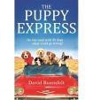 Puppy Express
