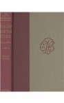 Shelley and His Circle, 1773-1822