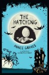 Nightmare Club 8: The Hatching
