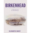 Birkenhead