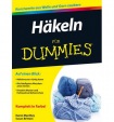 Hakeln fur Dummies
