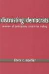 Distrusting Democrats