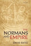 Normans and Empire