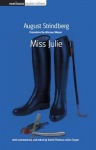 Miss Julie