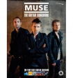 Muse Guitar Songbook