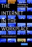 Internet in the Workplace