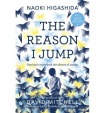 Reason I Jump: one boy's voice from the silence of autism