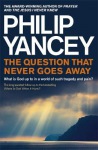Question that Never Goes Away