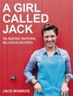 Girl Called Jack