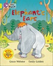 Elephant’s Ears