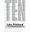 Ten